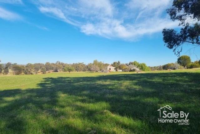 838 Moramockining Road, WA 6308