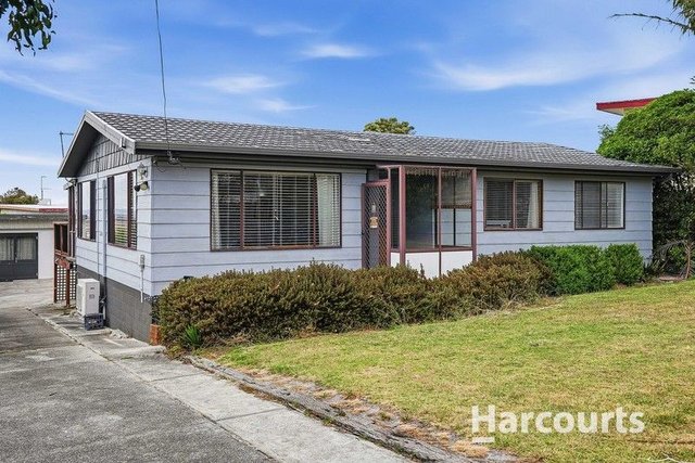 55 Emma Street, TAS 7262