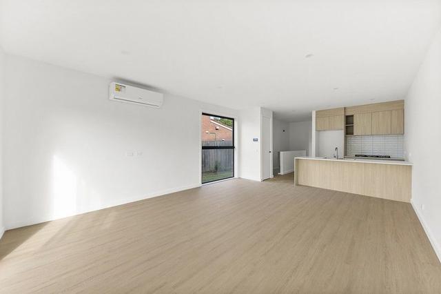 18/20 Harrison Street, VIC 3132