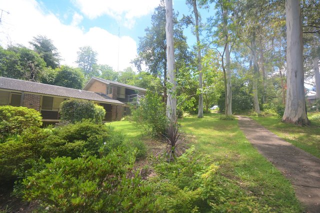 3/4 David Road, NSW 2777