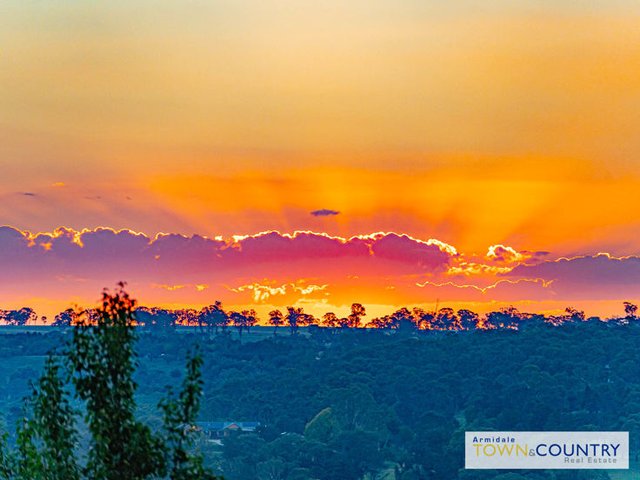 Lot 19 32a Crest Road, NSW 2350