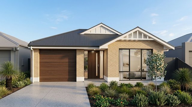 Lot 44 Solitare Way, SA 5117