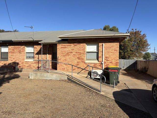 19 Barry Street, SA 5540