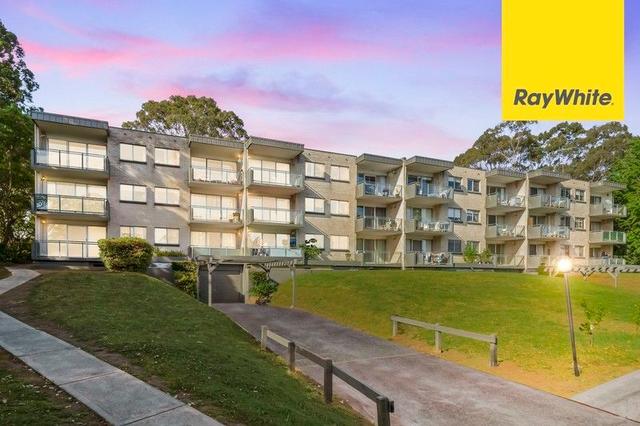 17/364 Pennant Hills Road, NSW 2118
