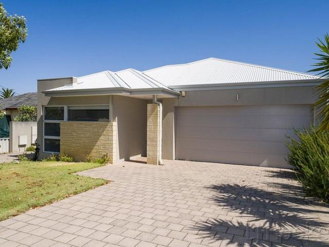 96A Powell Street, WA 6060