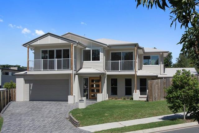 30 Alutha Road, QLD 4061
