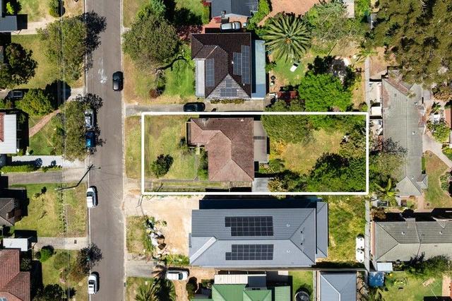 7 San Remo Avenue, NSW 2227