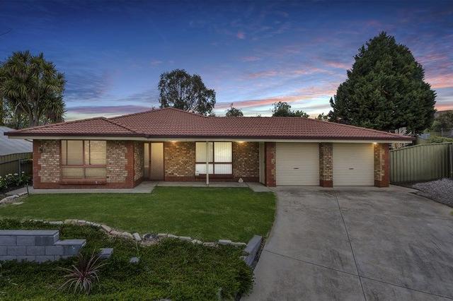13 Boronia Court, SA 5251