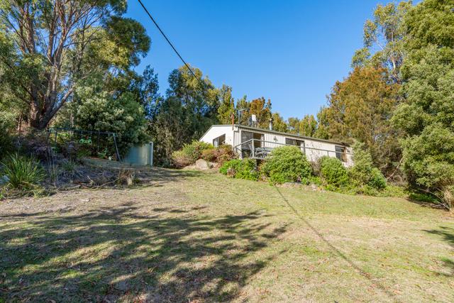 93 White Beach Road, TAS 7184