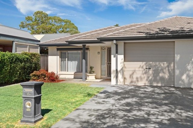 10A Moselle Avenue, SA 5044