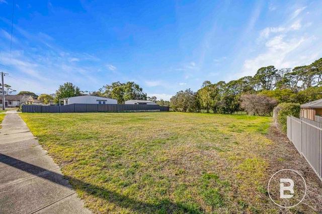 54-56 Kenna Avenue, VIC 3300