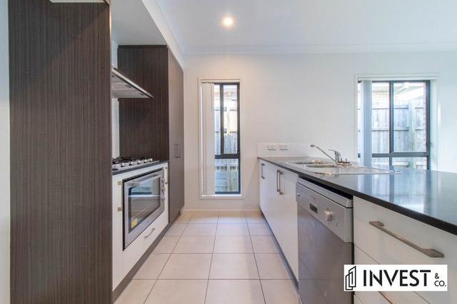 3 Cassia Drive, QLD 4209