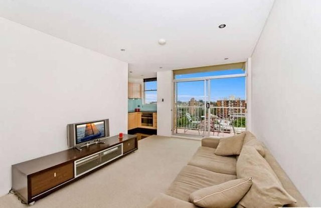 74/39-41 Cook Road, NSW 2021