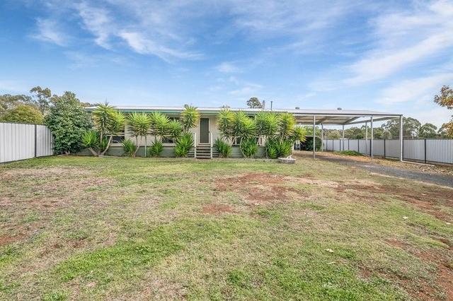 20 Broodie Street, VIC 3523