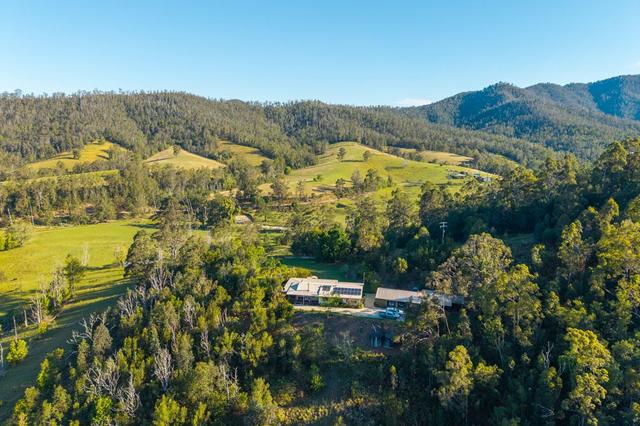 1478 South Arm Road, NSW 2449