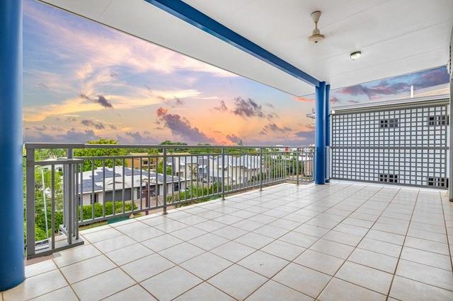 7/5 Coronation Drive, NT 0820