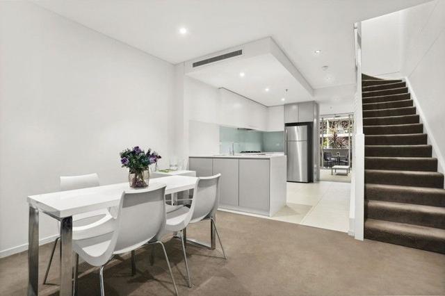 308A/8 Bourke Street, NSW 2020