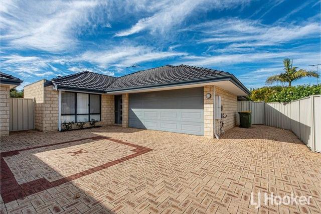 74B Leslie Street, WA 6210