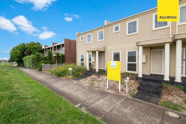14 Tute Lane, VIC 3337