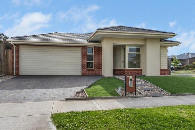 27 Folkestone Road, VIC 3030