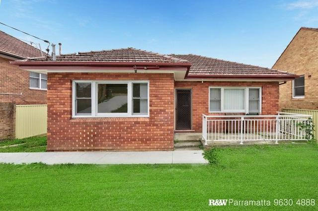 169 Windsor Road, NSW 2152