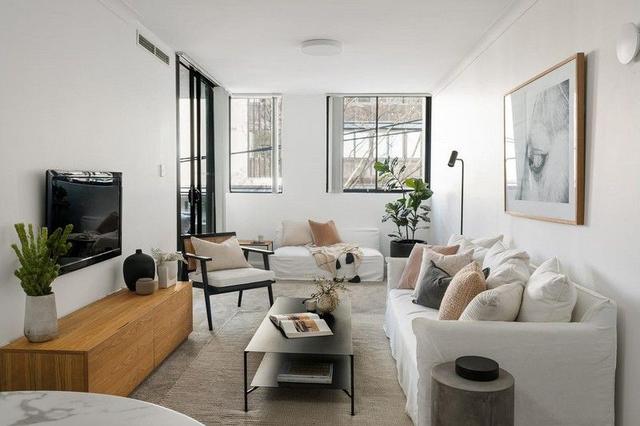 106/38 Albany Street, NSW 2065