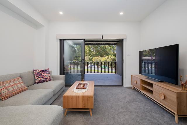 3/79 University Drive, NSW 2298