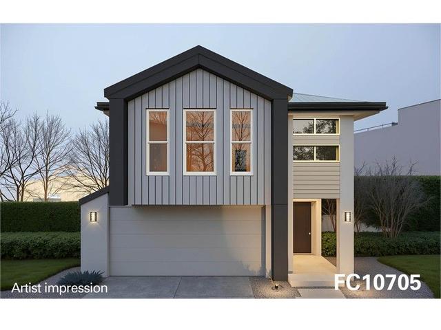 Lot 12/9055 The Point Cct, QLD 4212