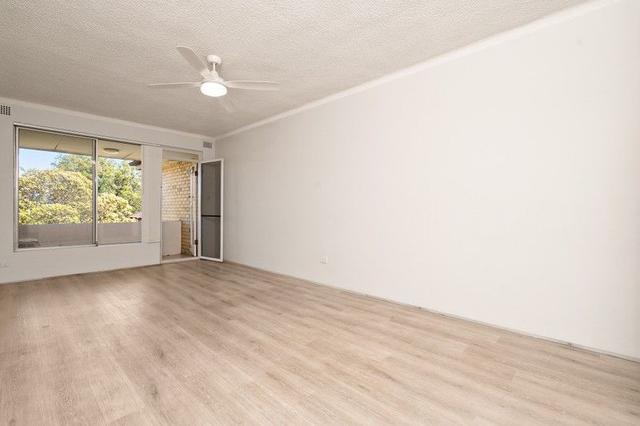 10/31 Queens Road, NSW 2145