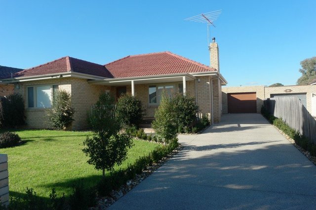 70 Kingsley Road, VIC 3042
