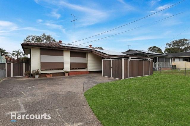 434 Luxford Road, NSW 2770