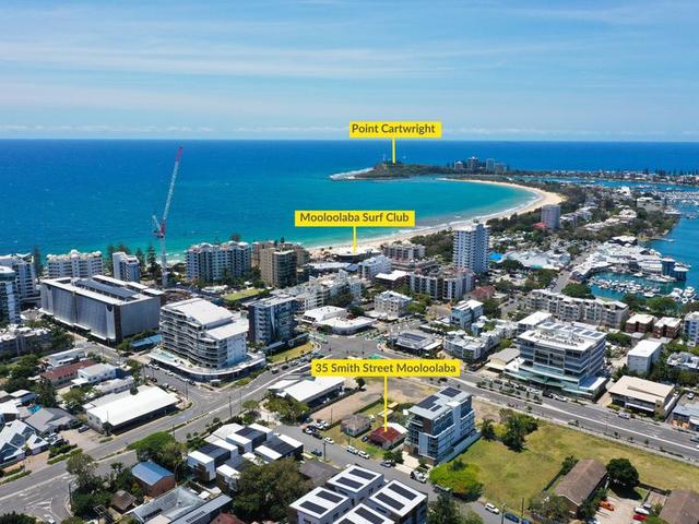 35 Smith Street, QLD 4557