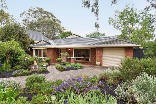 13 Stonyfell Road, SA 5066