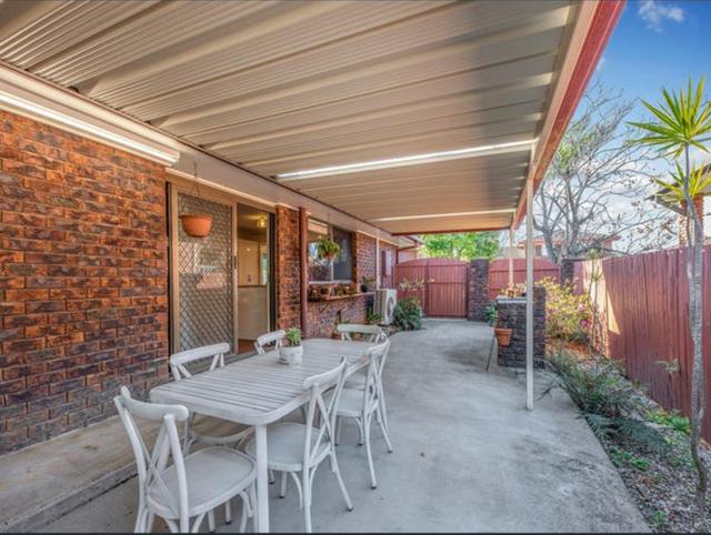 23 Kenora Street, QLD 4122