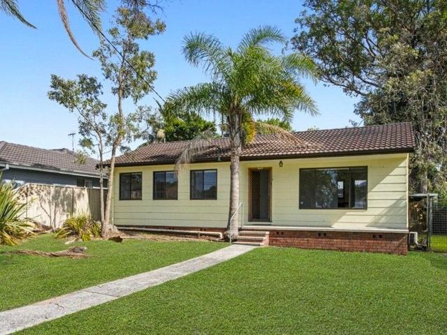 21 Nerida Avenue, NSW 2262