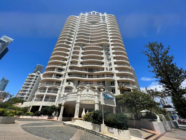 261/4-14 View Ave, QLD 4217