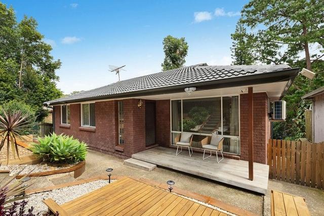 85 Chamberlain Road, NSW 2250