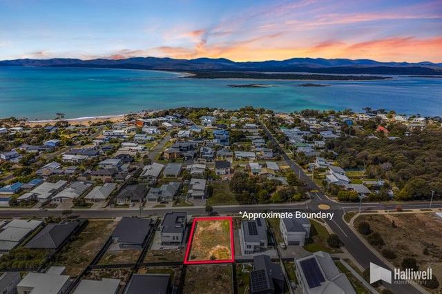 32 Joyce Street, TAS 7307