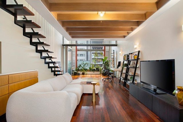 607/2 York Street, NSW 2000