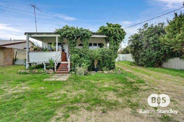 40 Elizabeth Street, WA 6210