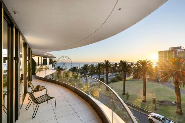 403G/14-16 Esplanade, VIC 3182