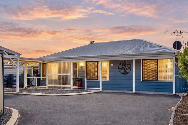 22B Bright Street, WA 6230