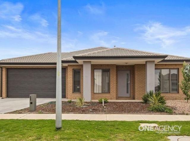 10 Yosemite Way, VIC 3030