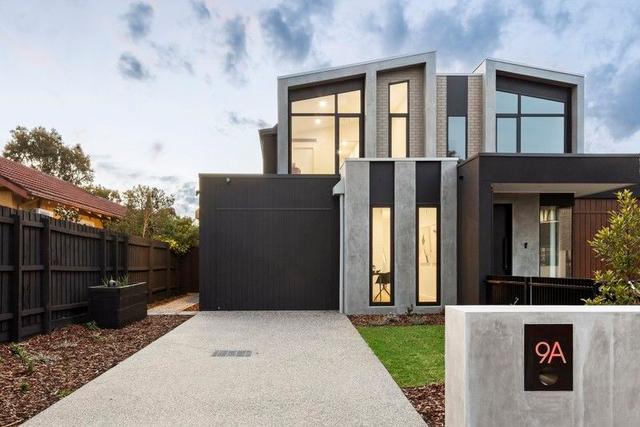 9A Tarwin Avenue, VIC 3188