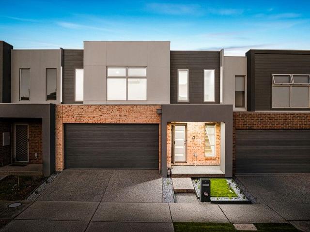7 Mecklenburg Close, VIC 3076