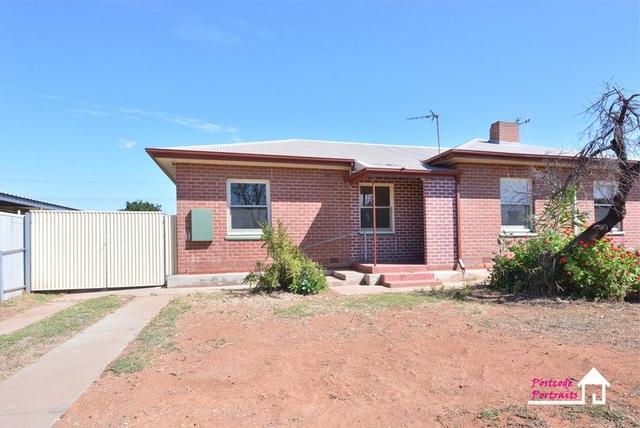 11 Walsh Street, SA 5608