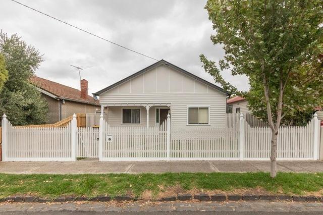 25 Alice Street, VIC 3058