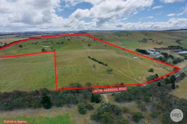 564 Linton-Naringhil Road, VIC 3360