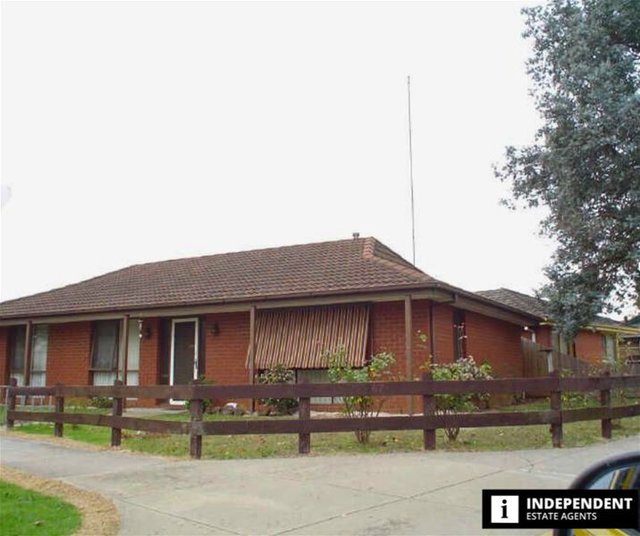 67 Camms Road, VIC 3977