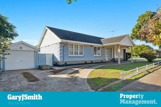 6 Comley Street, SA 5048